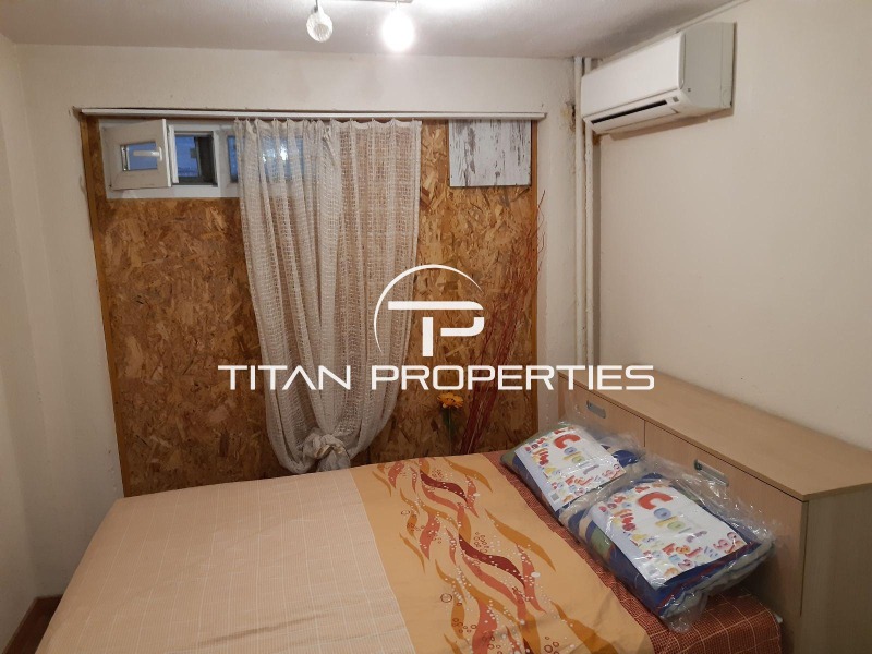 De inchiriat  Studio Plovdiv , Marașa , 36 mp | 54679352 - imagine [3]