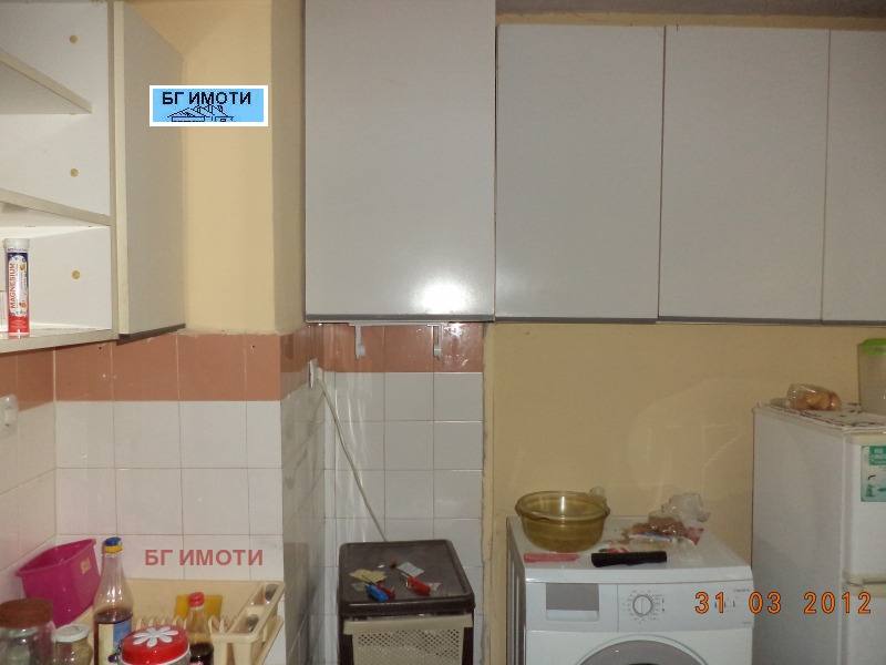 В аренду  Студия Враца , Дъбника , 40 кв.м | 67761259 - изображение [2]