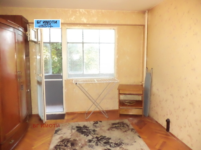 В аренду  Студия Враца , Дъбника , 40 кв.м | 67761259 - изображение [3]