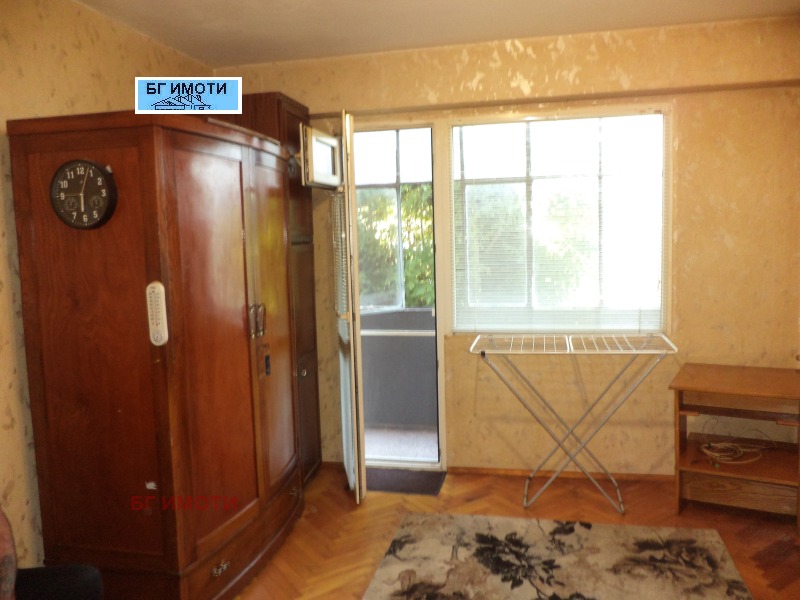В аренду  Студия Враца , Дъбника , 40 кв.м | 67761259 - изображение [4]