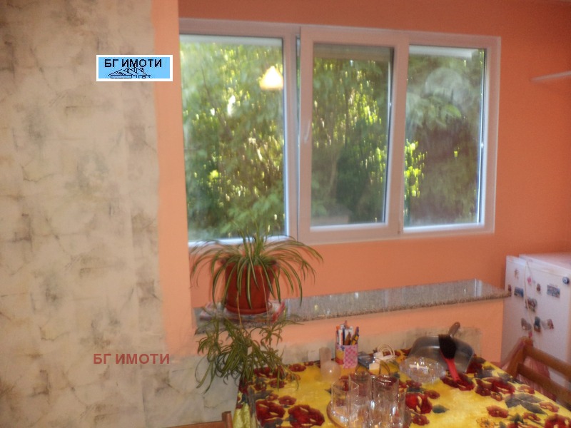 В аренду  Студия Враца , Дъбника , 40 кв.м | 67761259 - изображение [6]