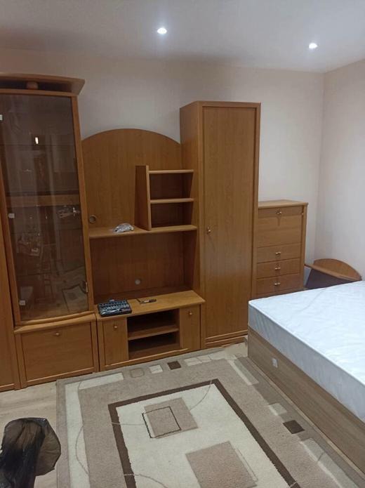 Дава под наем 1-СТАЕН, гр. София, Зона Б-19