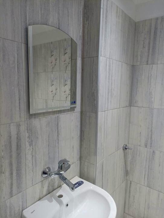 Дава под наем 1-СТАЕН, гр. София, Зона Б-19, снимка 6 - Апартаменти - 53833482