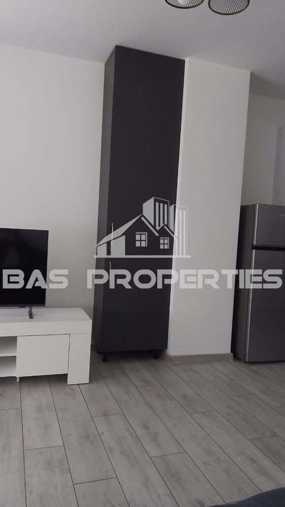 Дава под наем 1-СТАЕН, гр. София, Кръстова вада, снимка 2 - Апартаменти - 53915573