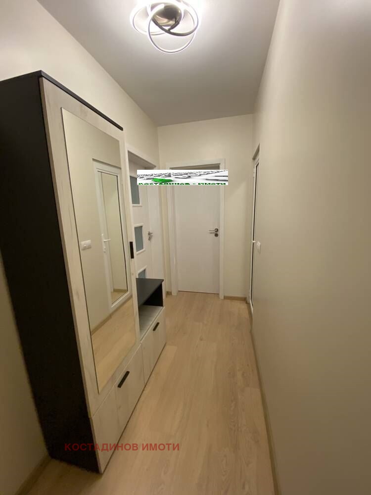 Kiralık  1 yatak odası Plovdiv , Centar , 65 metrekare | 21954055 - görüntü [8]