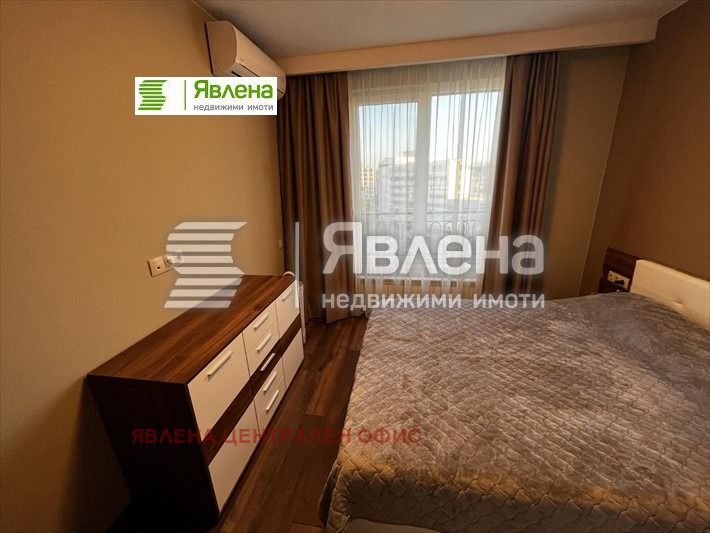 Kiralık  1 yatak odası Sofia , Darvenica , 60 metrekare | 54885927 - görüntü [7]