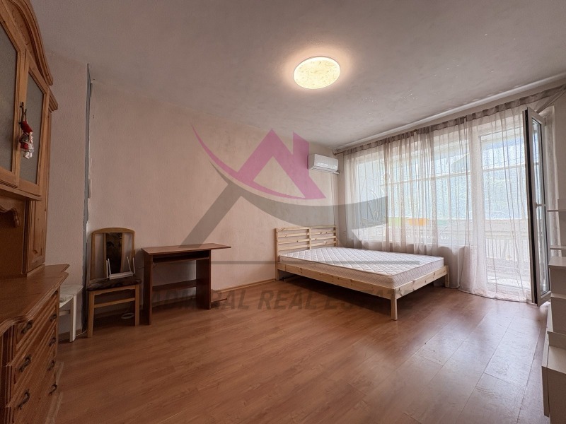 Para alugar  1 quarto Varna , Levski 1 , 48 m² | 61328928 - imagem [3]
