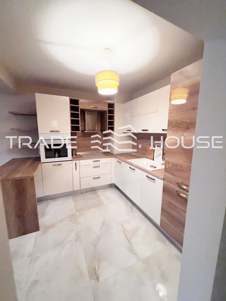 Kiralık  1 yatak odası Plovdiv , Karşiyaka , 82 metrekare | 79607170 - görüntü [4]