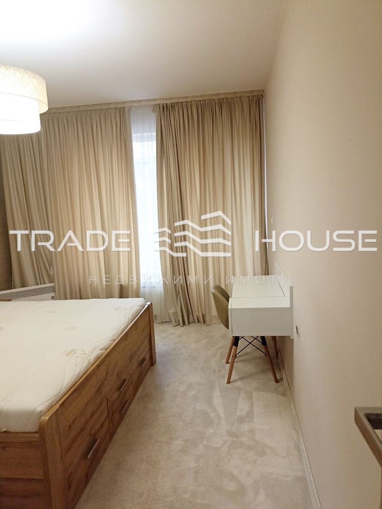 Kiralık  1 yatak odası Plovdiv , Karşiyaka , 82 metrekare | 79607170 - görüntü [6]