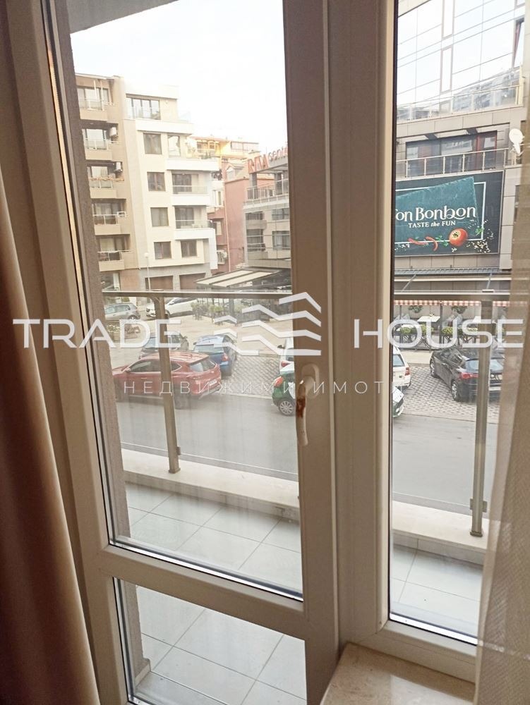 Kiralık  1 yatak odası Plovdiv , Karşiyaka , 82 metrekare | 79607170 - görüntü [9]