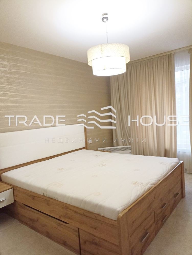 Kiralık  1 yatak odası Plovdiv , Karşiyaka , 82 metrekare | 79607170 - görüntü [5]