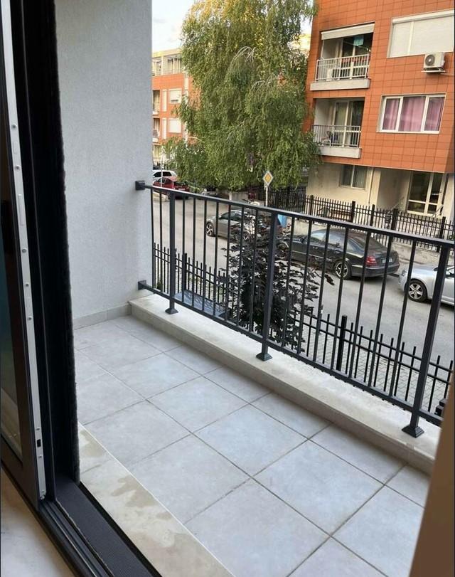 Til leje  1 soveværelse Sofia , Vitosha , 68 kvm | 62017953 - billede [8]