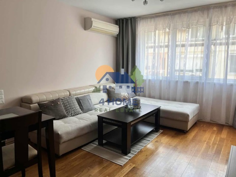 For Rent  1 bedroom Varna , Tsveten kvartal , 63 sq.m | 87593621 - image [6]