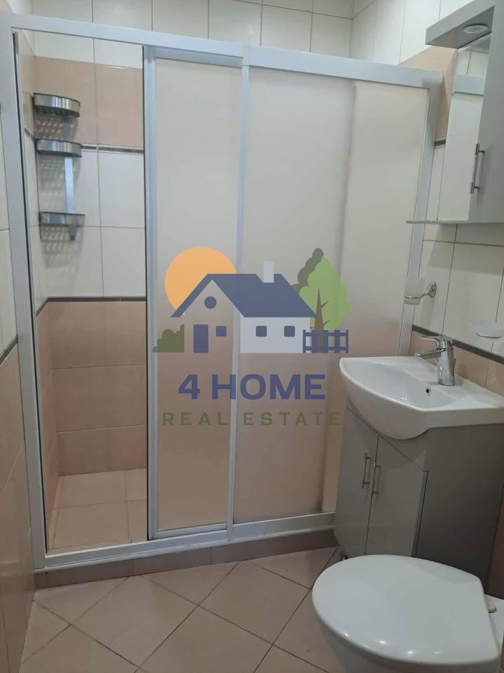 For Rent  1 bedroom Varna , Tsveten kvartal , 63 sq.m | 87593621 - image [2]