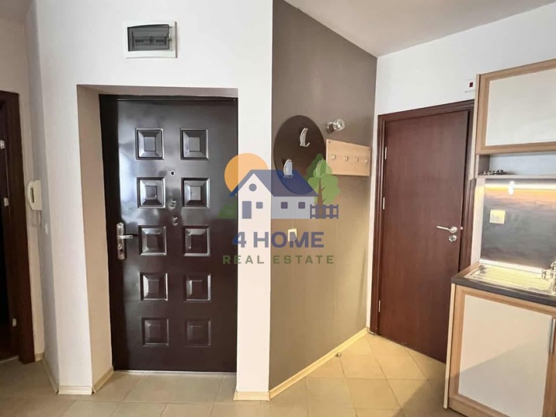 For Rent  1 bedroom Varna , Tsveten kvartal , 63 sq.m | 87593621 - image [7]