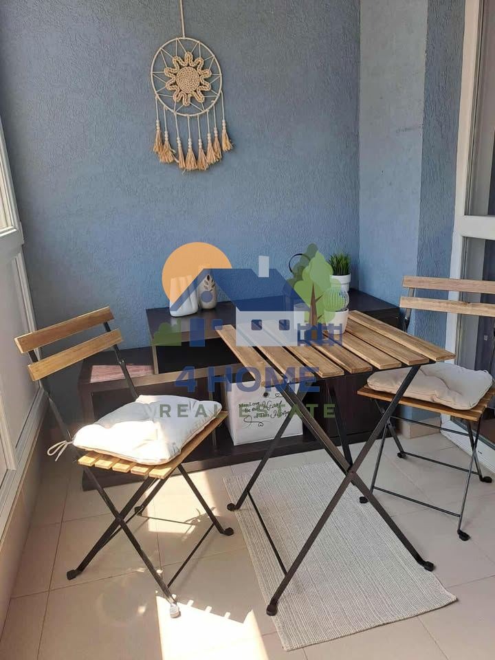 For Rent  1 bedroom Varna , Tsveten kvartal , 63 sq.m | 87593621