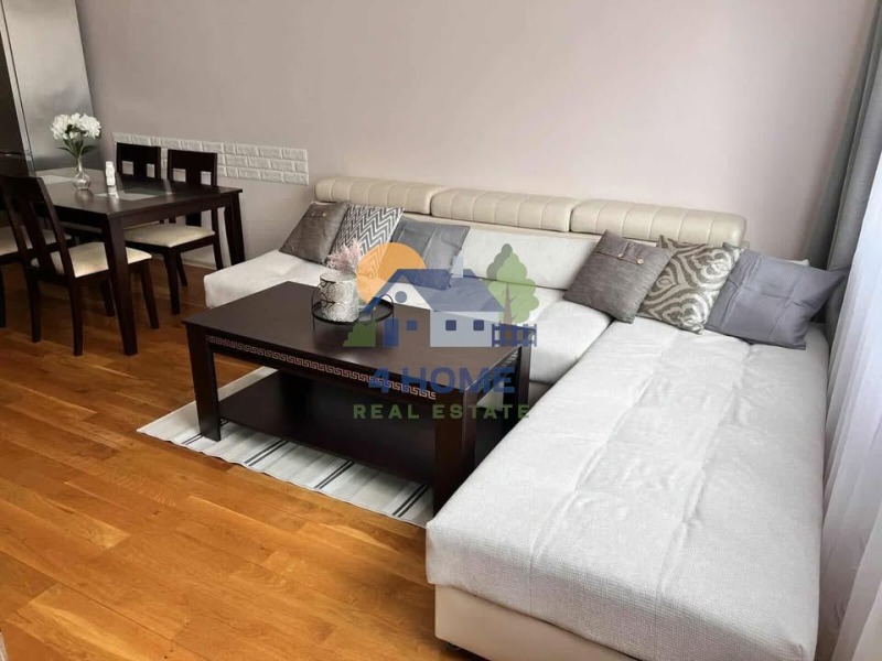 For Rent  1 bedroom Varna , Tsveten kvartal , 63 sq.m | 87593621 - image [3]