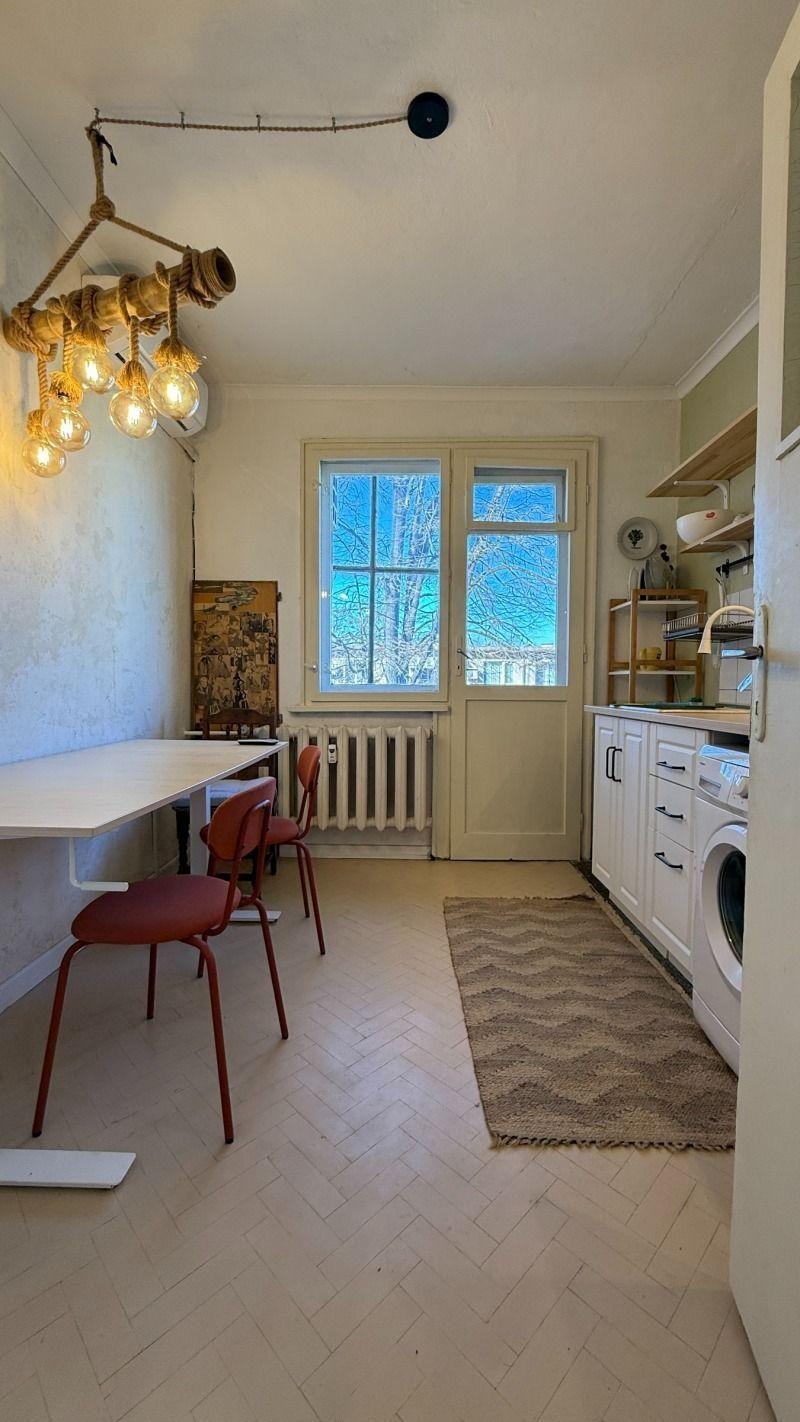 Дава под наем 2-СТАЕН, гр. Пловдив, Център, снимка 3 - Апартаменти - 53130799