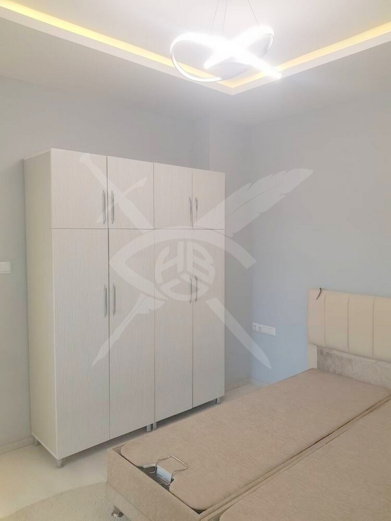 Do wynajęcia  2 sypialnie Sofia , Centar , 110 mkw | 51260325 - obraz [5]