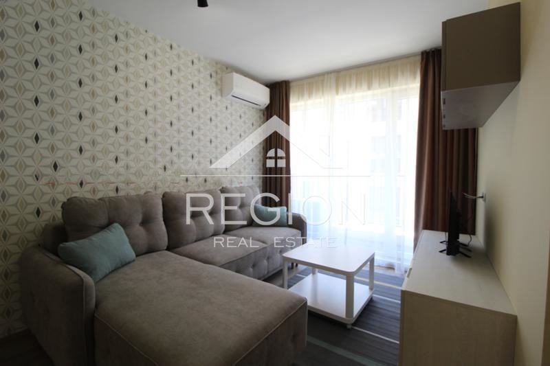 For Rent  2 bedroom Varna , Chataldzha , 75 sq.m | 87912572 - image [2]