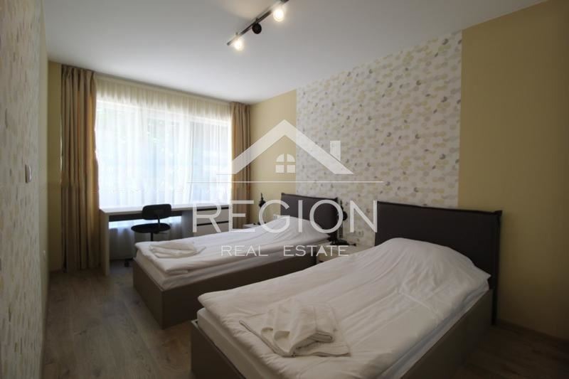 For Rent  2 bedroom Varna , Chataldzha , 75 sq.m | 87912572 - image [3]