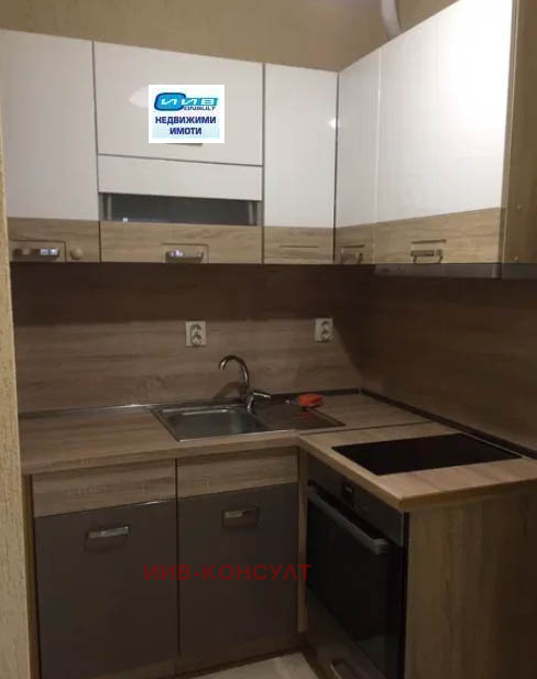 Под наем 3-СТАЕН, град Велико Търново, Колю Фичето • 750 лв. • 22887365 — Holmes.bg