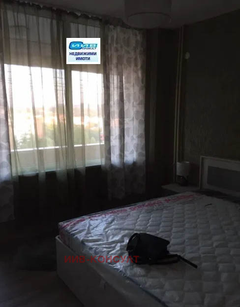 Til leje  2 soveværelser Veliko Tarnovo , Kolyu Ficheto , 100 kvm | 76333804 - billede [6]