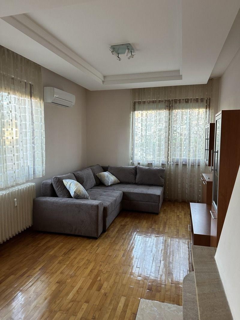 Под наем 3-СТАЕН, град София, Борово • 700 € / 1369.08 лв. • 41607801 1