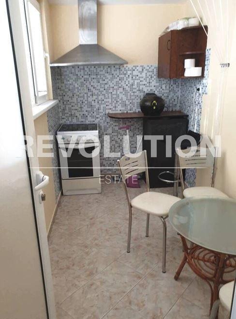 Дава под наем 3-СТАЕН, гр. Варна, Лятно кино Тракия, снимка 4 - Апартаменти - 53228257