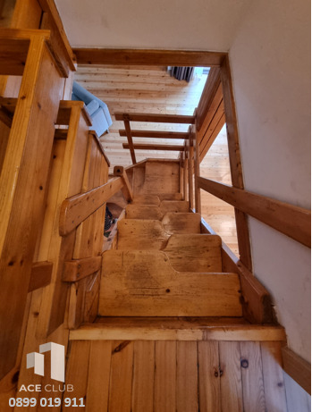 Til leje  Maisonette Sofia , Lozenets , 200 kvm | 86429042 - billede [14]