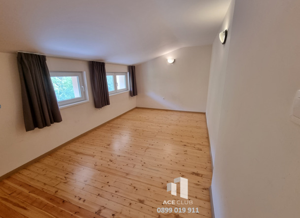 Til leje  Maisonette Sofia , Lozenets , 200 kvm | 86429042 - billede [9]