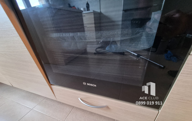 Til leje  Maisonette Sofia , Lozenets , 200 kvm | 86429042 - billede [16]