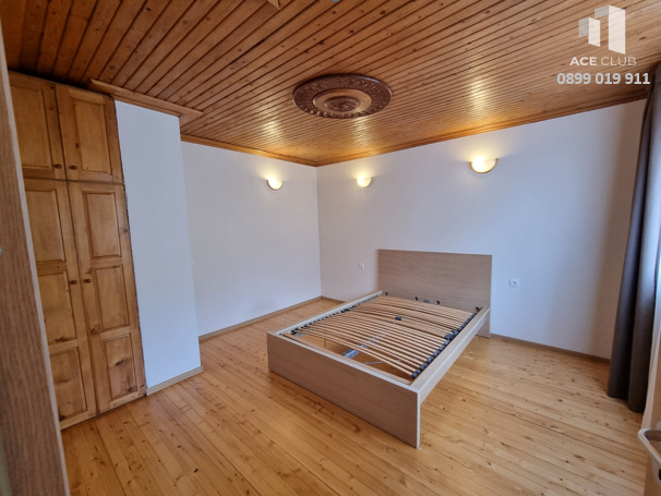 Til leje  Maisonette Sofia , Lozenets , 200 kvm | 86429042 - billede [4]