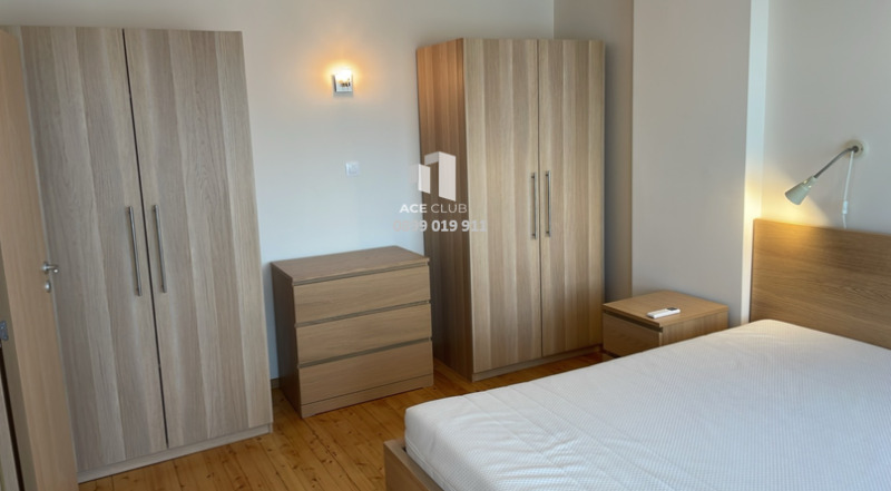 Til leje  Maisonette Sofia , Lozenets , 200 kvm | 86429042 - billede [6]