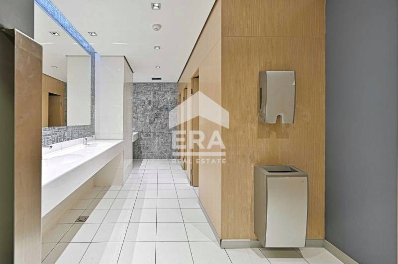 Дава под наем ОФИС, гр. София, Полигона, снимка 7 - Офиси - 53618933