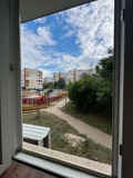 Дава под наем  1-стаен град София , Левски В , 30 кв.м | 90343839 - изображение [10]