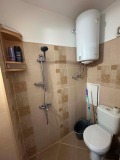 Дава под наем  1-стаен град София , Левски В , 30 кв.м | 90343839 - изображение [9]