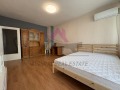 Дава под наем  2-стаен град Варна , Левски 1 , 48 кв.м | 48548479 - изображение [3]