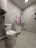Под наем 2-СТАЕН, град Варна, Левски 1 • 383 € • 41958106 — Holmes.bg