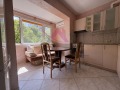 Под наем 2-СТАЕН, град Варна, Левски 1 • 383 € • 41958106 — Holmes.bg