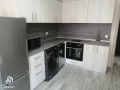 Под наем 2-СТАЕН, град Стара Загора, ОРБ • 650 лв. • 74279669 — Holmes.bg