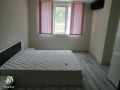 Под наем 2-СТАЕН, град Стара Загора, ОРБ • 650 лв. • 74279669 — Holmes.bg