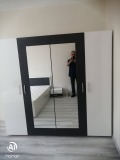 Под наем 2-СТАЕН, град Стара Загора, ОРБ • 650 лв. • 74279669 — Holmes.bg