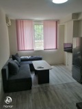 Под наем 2-СТАЕН, град Стара Загора, ОРБ • 650 лв. • 74279669 — Holmes.bg