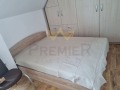 Под наем 2-СТАЕН, град Варна, Колхозен пазар • 460 € • 68437991 — Holmes.bg