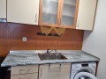 Под наем 2-СТАЕН, град Варна, Колхозен пазар • 460 € • 68437991 — Holmes.bg