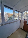 Под наем 2-СТАЕН, град Варна, Колхозен пазар • 460 € • 68437991 — Holmes.bg