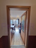 Под наем 2-СТАЕН, град Варна, Колхозен пазар • 460 € • 68437991 — Holmes.bg