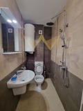 Под наем 2-СТАЕН, град Варна, Колхозен пазар • 460 € • 68437991 — Holmes.bg
