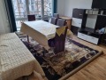 Под наем 2-СТАЕН, град Варна, Колхозен пазар • 460 € • 68437991 — Holmes.bg